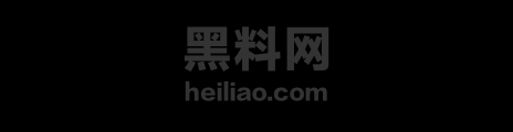 IMAGE 20250813 18:22:34